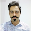 Aymen Boumaiza's user avatar