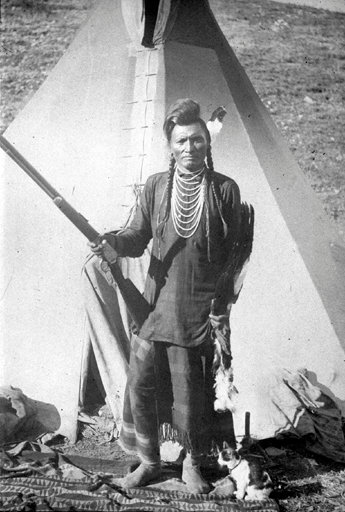 nezperce single men We've always maintained that the ancient one is one of us umatilla, nez perce and wanapum tribes — have put in claims for the remains. nezperce single men We've always maintained that the ancient one is one of us umatilla, nez perce and wanapum tribes — have put in claims for the remains.