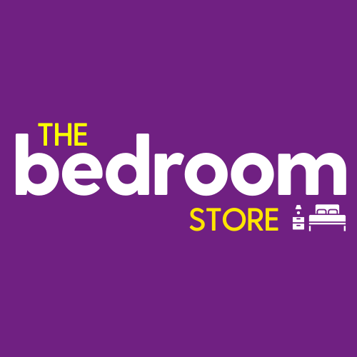 The Bedroom Store Hamilton logo