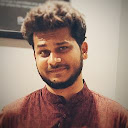 Rajshekhar's user avatar