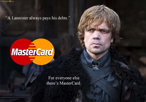 Images en Vrac Tyrion-lannister-meme-01