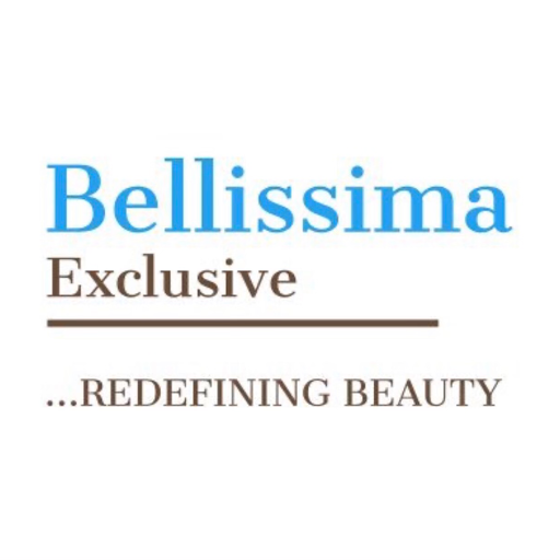 Bellissima Exclusive logo