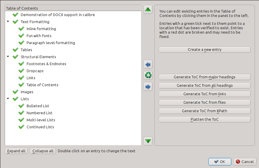 GameConqueror.desktop gameconqueror scanmem Game Conqueror Game hacking  tool. GUI front-end for scanmem. Eine grafische Oberfläche für scanmem, ein  Werkzeug zur Speichermanipulation Herramienta de hackeo de juegos. Interfaz  gráfica para ...