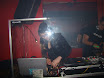 DSC00458.JPG