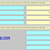 CCNA1 v5.1 Pretest Exam