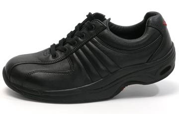 Chung Shi Shoes Chung Shi Shoes