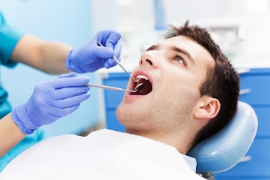 Терапевтическая стоматология (лечение)