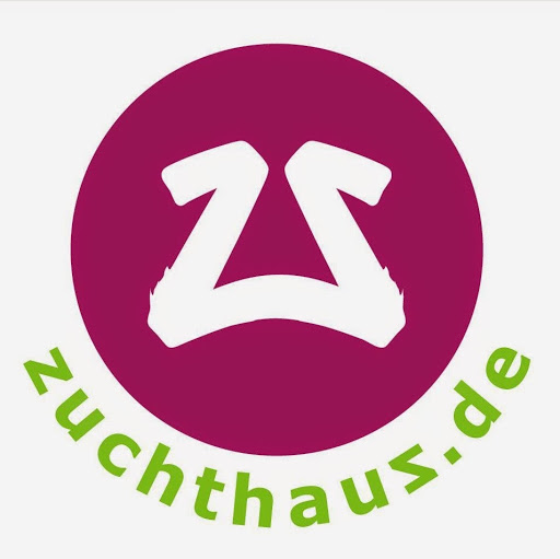 Zuchthaus Growshop Bremen