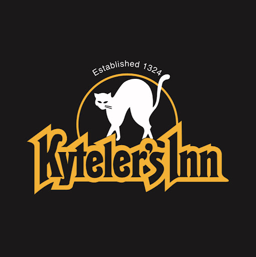 Kytelers Inn logo