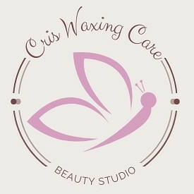 Cris Waxing Care logo