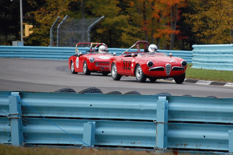 mccabe-watkins-glen-oct-2014-%2B%28127%29-MOTION.gif