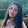 Ana Alexandra Jacques Ana Alexandra Jacques's profile photo