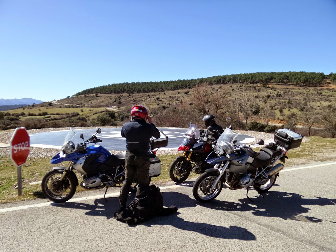 20150307_125745.jpg