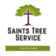 Saints Tree Service Cleveland