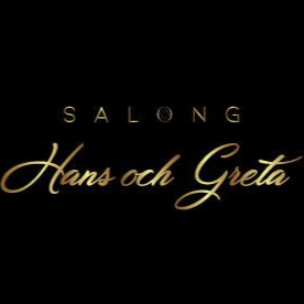 Salong Hans och Greta logo