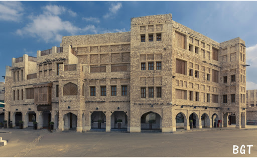 Arumaila Boutique Hotel