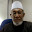 Abdul Rahman Adnan's user avatar