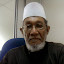 Abdul Rahman Adnan's user avatar