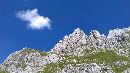 Bobotov Kuk