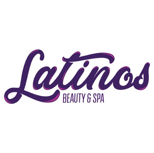 Latinos Beauty & Spa Salon LLC logo