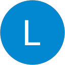 Image Google de Laetitia Legigan