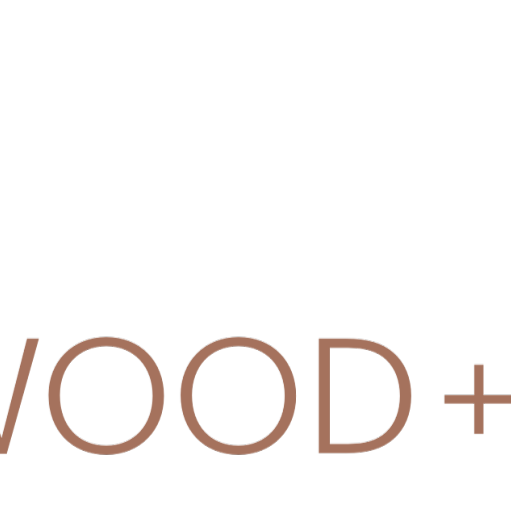 Highwood Interiors logo