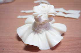 [img]https://lh6.googleusercontent.com/-KyGjv2e59lY/UQIrVpdVthI/AAAAAAAAA_k/mw3xITgJPfs/s640/DSC07651.JPG[/img]