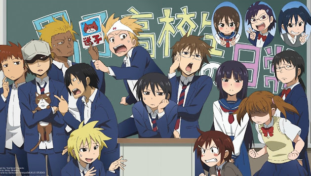Cover photo