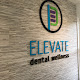 Elevate Dental Wellness
