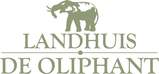 Landhuis De Oliphant logo