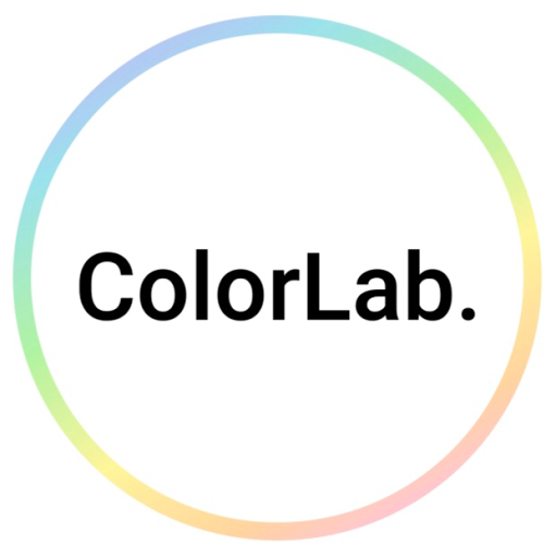ColorLab.