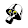 HUndeadBR HUndeadBR's profile photo