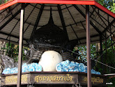 Wat Pho Ngam