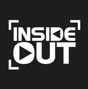 Inside Out - Fernando Leusmann