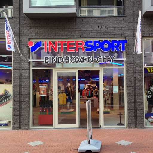 Intersport Eindhoven City