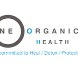 One Organic Health