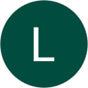 liam leighfield in Collett & Sons Ltd