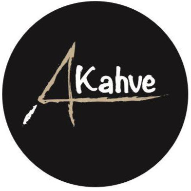 A4 Kahve logo