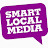 SmartLocalMedia