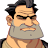 Paul V avatar image