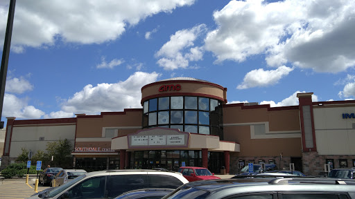 400 Southdale Ctr, Edina, MN 55435, USA