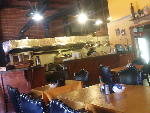 Restaurant «Egg Cetera», reviews and photos, 242 N Mosley St, Wichita, KS 67211, USA
