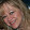 Daphne Lewis Daphne Lewis's profile photo