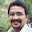 Raghavendra M.S's user avatar