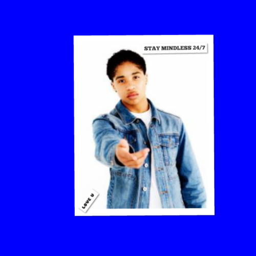 Cover photo