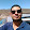Marco Maron Marco Maron's profile photo