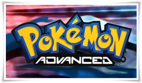 Assistir Pokemon 1° Temporada - Episódio 40 Online - Download & Assistir  Online! - AnimesTC