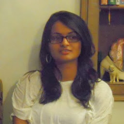 Shubhra Agrawal