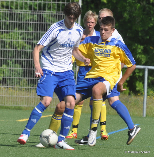 Landesliga-Saison 2012/2013 DSC_0128