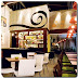 Meza Bar